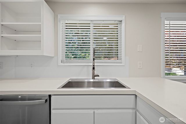 12647 177th Place SE, Renton, WA 98059