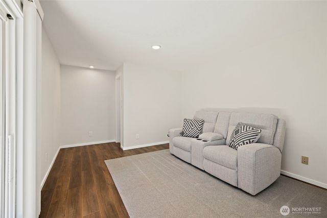 12647 177th Place SE, Renton, WA 98059