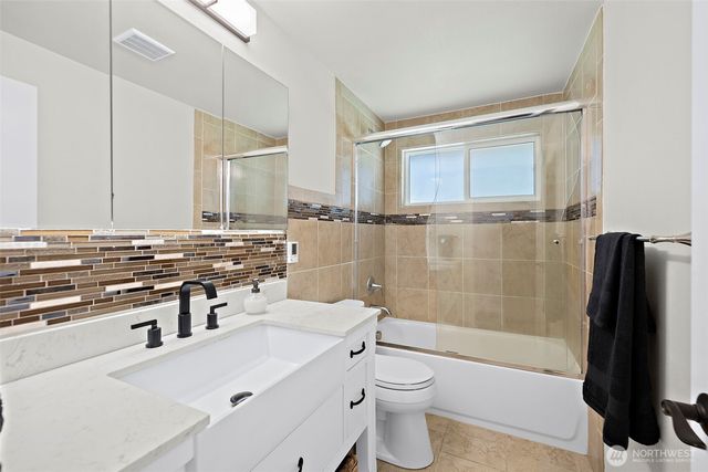 12647 177th Place SE, Renton, WA 98059
