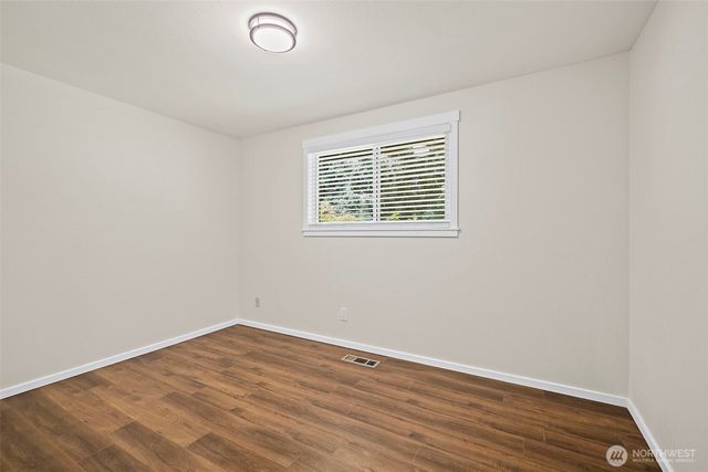 12647 177th Place SE, Renton, WA 98059