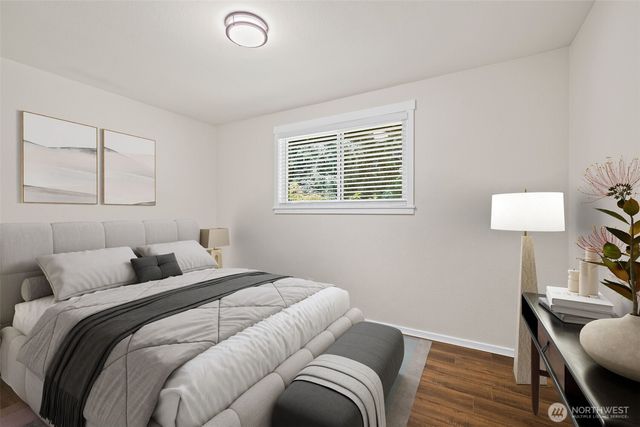 12647 177th Place SE, Renton, WA 98059