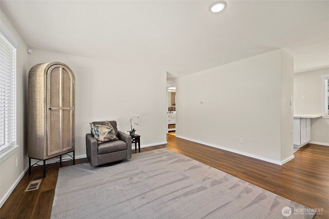 12647 177th Place SE, Renton, WA 98059
