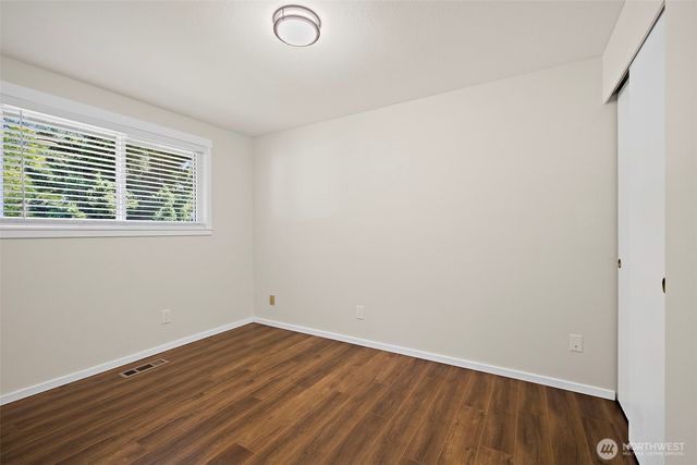 12647 177th Place SE, Renton, WA 98059