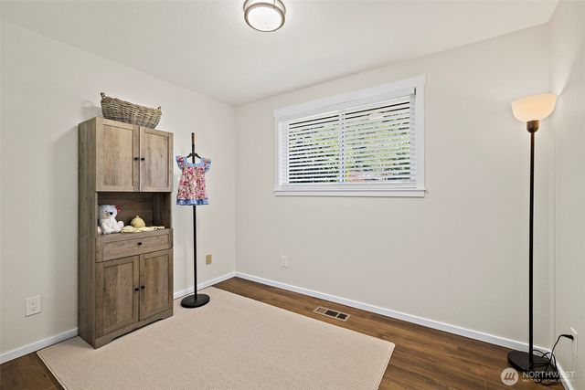 12647 177th Place SE, Renton, WA 98059