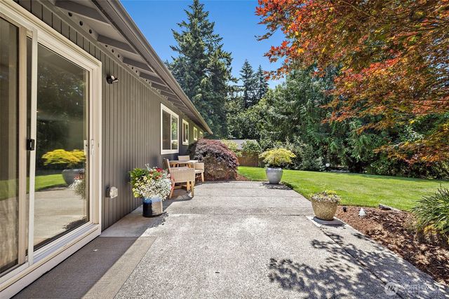 12647 177th Place SE, Renton, WA 98059