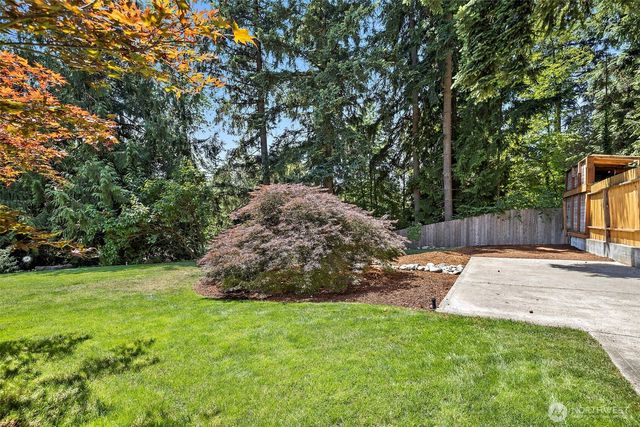 12647 177th Place SE, Renton, WA 98059