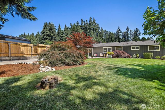 12647 177th Place SE, Renton, WA 98059