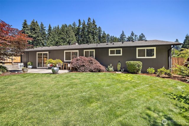 12647 177th Place SE, Renton, WA 98059