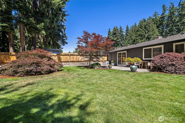 12647 177th Place SE, Renton, WA 98059