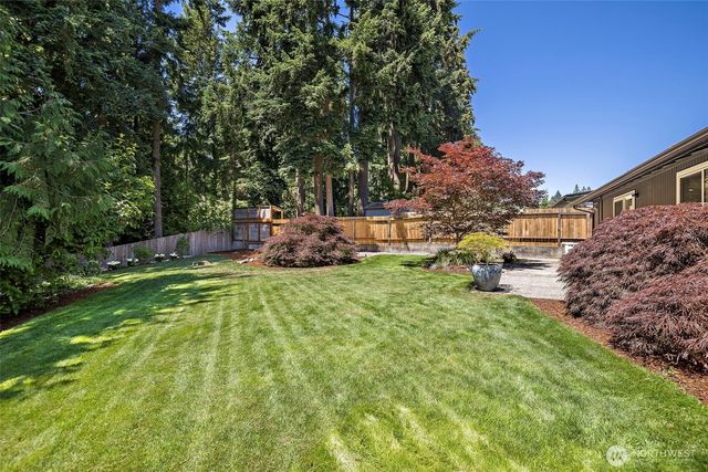 12647 177th Place SE, Renton, WA 98059