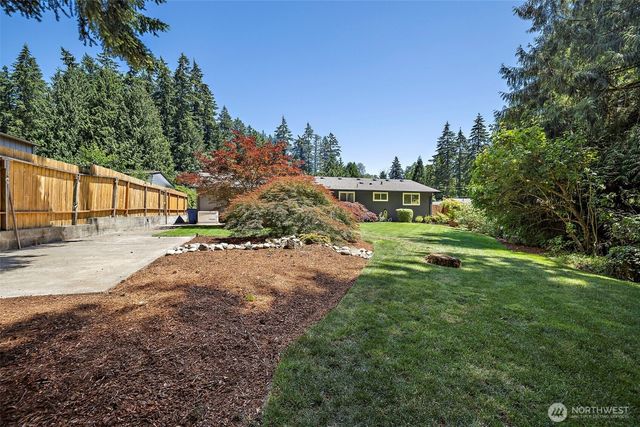 12647 177th Place SE, Renton, WA 98059