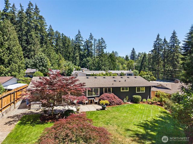 12647 177th Place SE, Renton, WA 98059