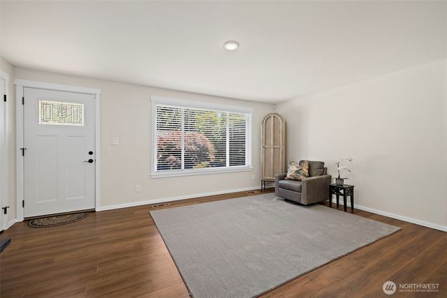 12647 177th Place SE, Renton, WA 98059