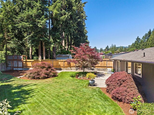 12647 177th Place SE, Renton, WA 98059