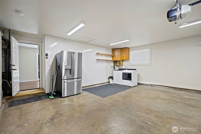 12647 177th Place SE, Renton, WA 98059
