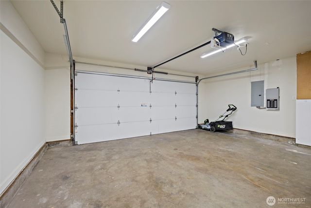 12647 177th Place SE, Renton, WA 98059