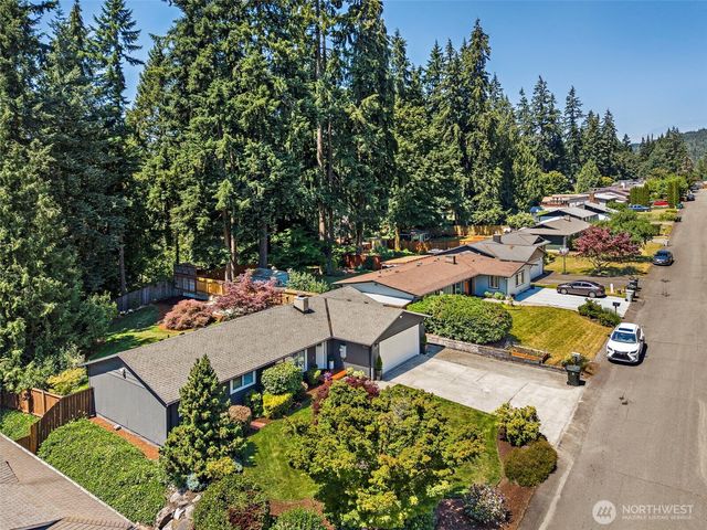 12647 177th Place SE, Renton, WA 98059