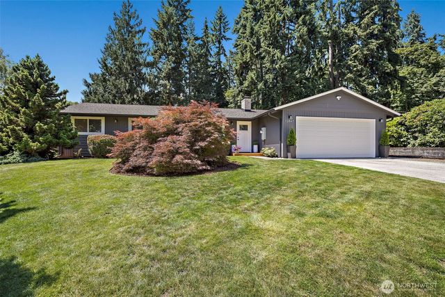 12647 177th Place SE, Renton, WA 98059