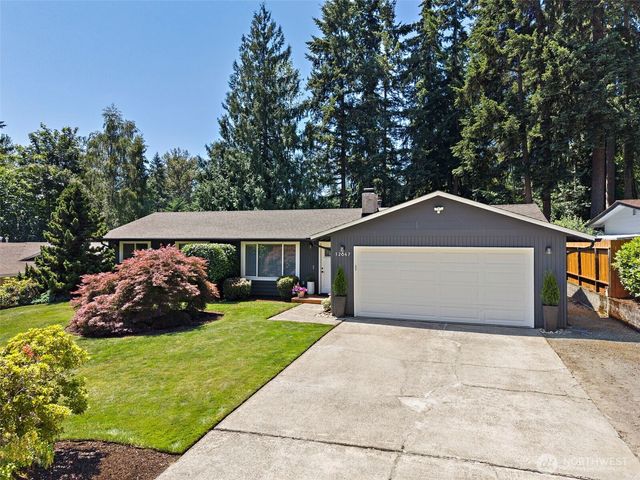 12647 177th Place SE, Renton, WA 98059