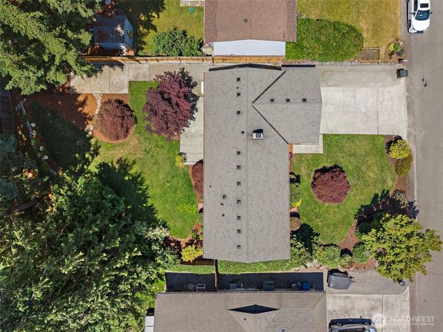 12647 177th Place SE, Renton, WA 98059