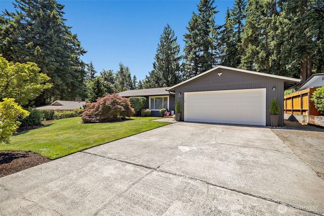 12647 177th Place SE, Renton, WA 98059