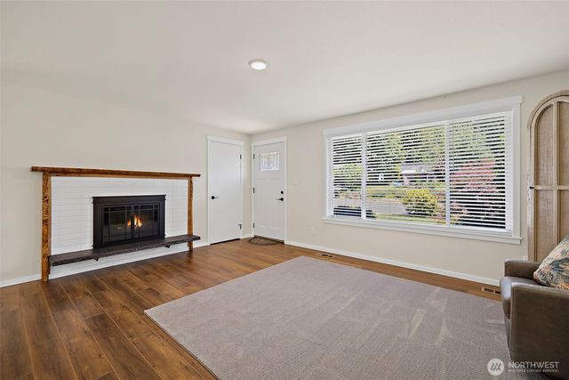 12647 177th Place SE, Renton, WA 98059