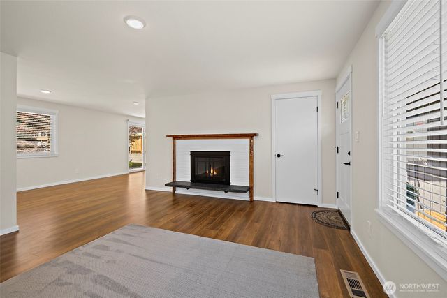 12647 177th Place SE, Renton, WA 98059