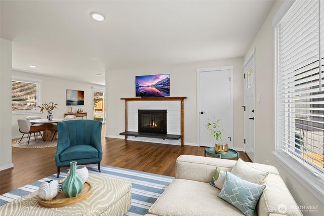 12647 177th Place SE, Renton, WA 98059