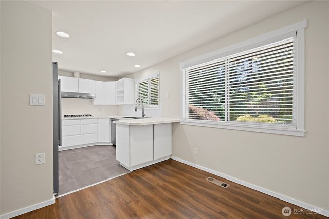 12647 177th Place SE, Renton, WA 98059
