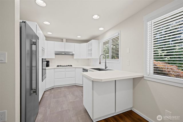 12647 177th Place SE, Renton, WA 98059