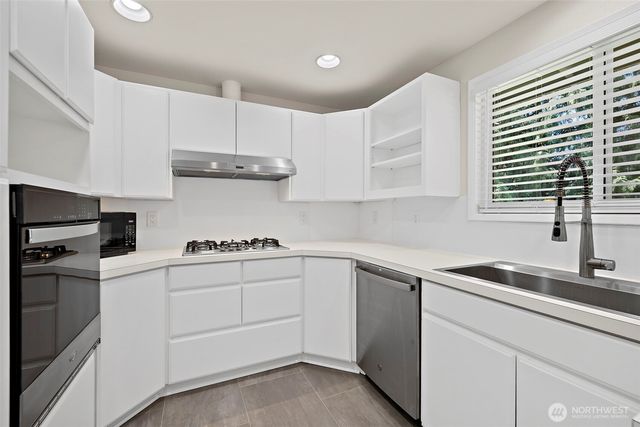 12647 177th Place SE, Renton, WA 98059