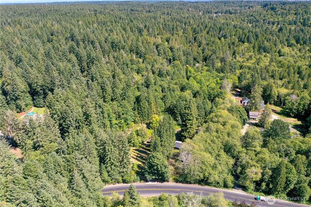 6015 Whitmore Drive NW, Gig Harbor, WA 98335