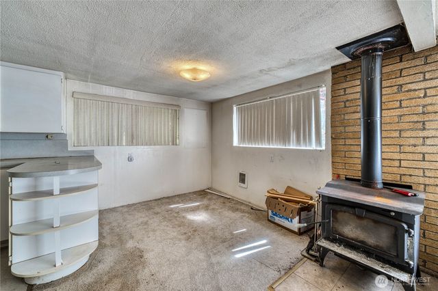 6015 Whitmore Drive NW, Gig Harbor, WA 98335