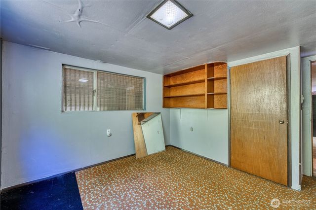 6015 Whitmore Drive NW, Gig Harbor, WA 98335