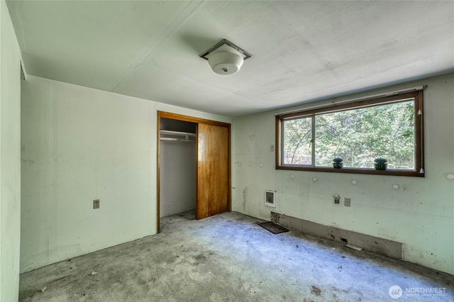 6015 Whitmore Drive NW, Gig Harbor, WA 98335