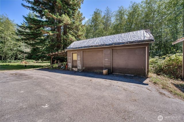 6015 Whitmore Drive NW, Gig Harbor, WA 98335