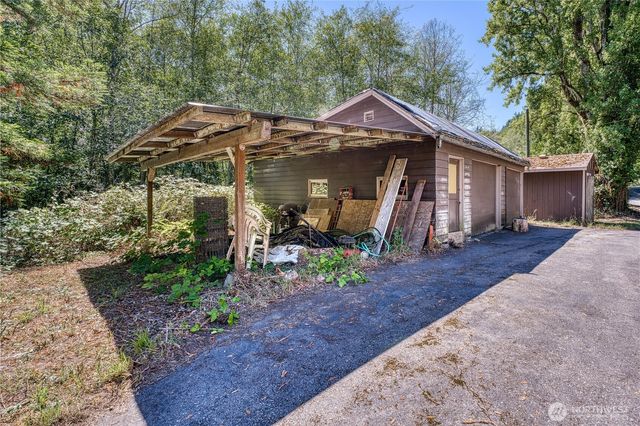 6015 Whitmore Drive NW, Gig Harbor, WA 98335