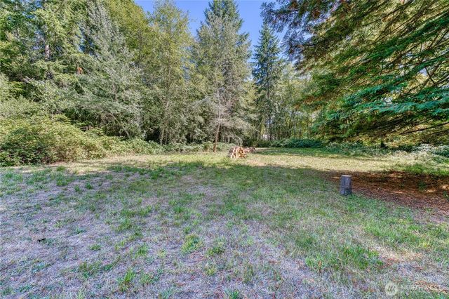 6015 Whitmore Drive NW, Gig Harbor, WA 98335