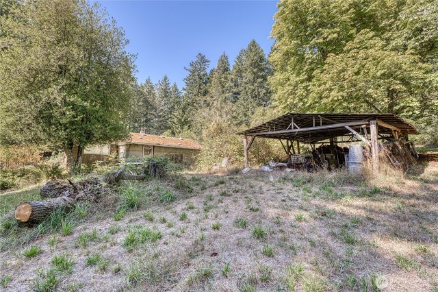 6015 Whitmore Drive NW, Gig Harbor, WA 98335