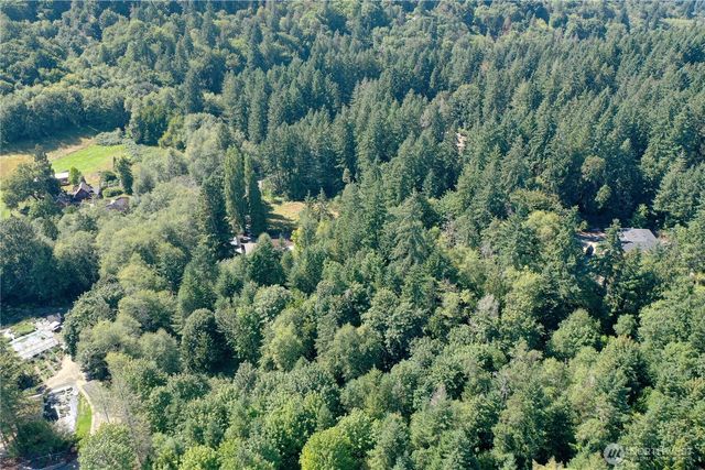 6015 Whitmore Drive NW, Gig Harbor, WA 98335