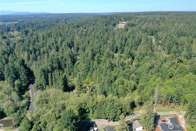 6015 Whitmore Drive NW, Gig Harbor, WA 98335