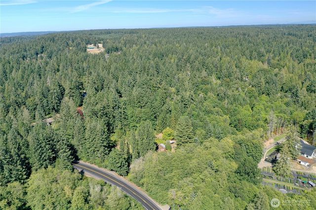 6015 Whitmore Drive NW, Gig Harbor, WA 98335