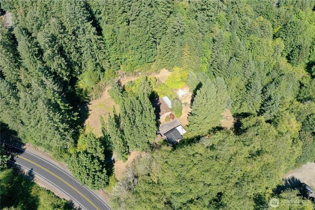 6015 Whitmore Drive NW, Gig Harbor, WA 98335