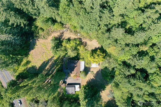 6015 Whitmore Drive NW, Gig Harbor, WA 98335