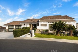 5226 Medina Road, Woodland Hills, CA 91364