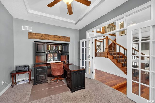 5316 Judge Road, Bettendorf, IA 52722