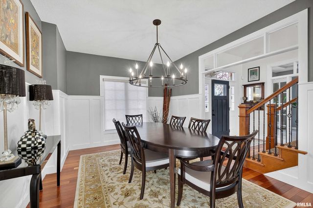 5316 Judge Road, Bettendorf, IA 52722