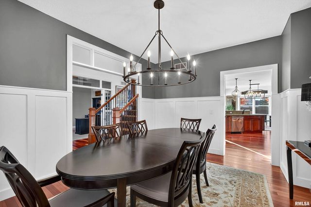 5316 Judge Road, Bettendorf, IA 52722