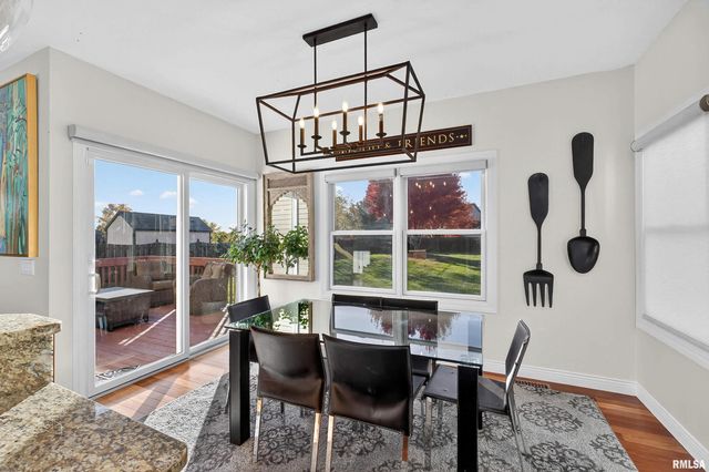 5316 Judge Road, Bettendorf, IA 52722