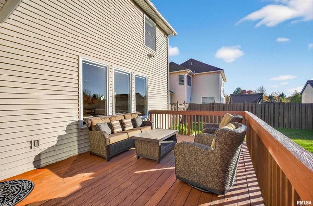 5316 Judge Road, Bettendorf, IA 52722